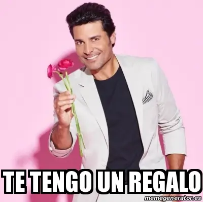 Soberanas del Placer membresía. Un regalo.