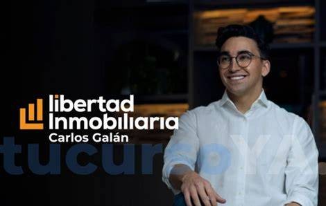 Los productos ganadores para afiliardos dentro de Partner 360 Academy