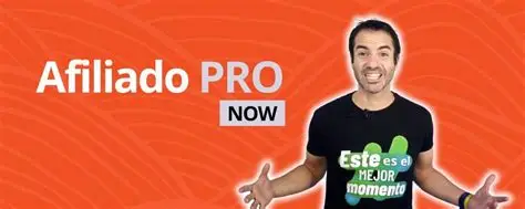 Comparativa de la fromación Partner 360 con otros métodos de marketing de afiliación
