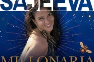 OPINIONES (2026) MENTORÍA MILLONARIA MAGNÉTICA DE SAJEEVA HURTADO. ¿REALMENTE TE HARÁ MILLONARIA?. TE CUENTO MI EXPERIENCIA HONESTA.