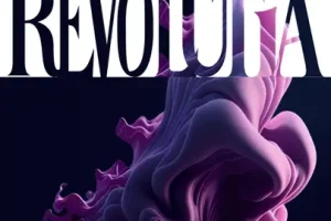 OPINIONES (2026) LO QUE NADIE CUENTA SOBRE EL CURSO REVOLUTIA IA PRO Y LO QUE NECESITAS SABER ANTES DE COMPRAR.