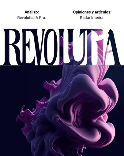 Opiniones Programa Revolutia IA Pro
