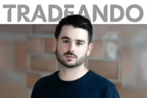 OPINIONES [2026] SOBRE ENRIQUE MORIS Y SU CURSO TRADEANDO.NET. LO QUE NADIE TE CUENTA.