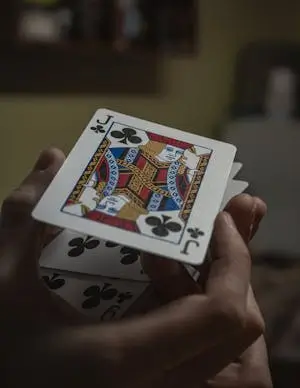 Lo bueno y lo malo de elite del trading. Pako Thawani