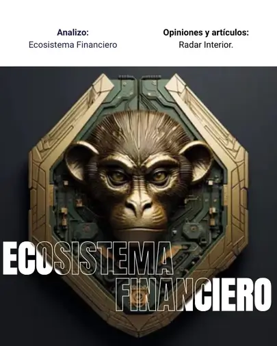 Opiniones Ecosistema Financiero del Sr. Javier Hernández