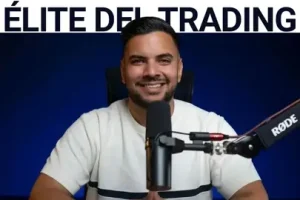 OPINIONES 2026 ÉLITE DEL TRADING. ¿POR QUÉ LOS FAMOSOS DECIDEN OPERAR CON PAKO THAWANI?