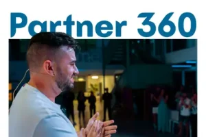 OPINIONES 2026 PARTNER 360. ALUMNA DESVELA EL SECRETO Y ANALIZA LO QUE HAY DETRÁS DE LA FORMACIÓN DE FABIO SERNA.
