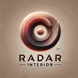 Radar Interior LOGO