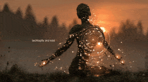 Radar Interior Opiniones