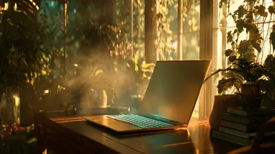 detras de la pantalla de radar