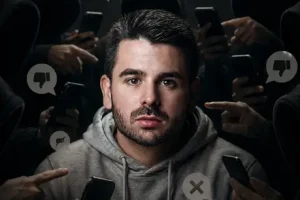 TE DESVELO TODA LA VERDAD SOBRE ENRIQUE MORIS.