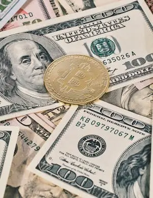 Moris invierte miles de euros en publicidad