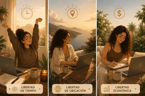 Perfil que encaja en Bootcamp Sistema 360. Fabio Serna